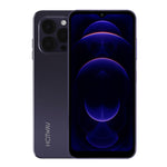 HOTWAV Note 13 Pro smartphone 6,6" Android 13 8GB 256GB