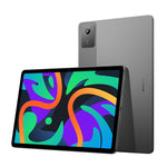Tablet Lenovo Pad 2024 11 pollici Android 13 Snapdragon 685