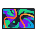 Tablet Lenovo Pad 2024 11 pollici Android 13 Snapdragon 685