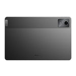 Tablet Lenovo Pad 2024 11 pollici Android 13 Snapdragon 685