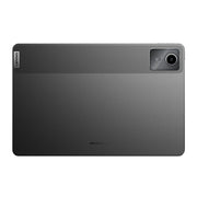 Tablet WiFi Lenovo Pad 2024 da 11 pollici, Android 13, Qualcomm Snapdragon 685 Octa Core, supporto identificazione facciale, 6GB+128GB, 8GB+128GB