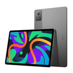 Tablet Lenovo Pad 2024 11 pollici Android 13 Snapdragon 685