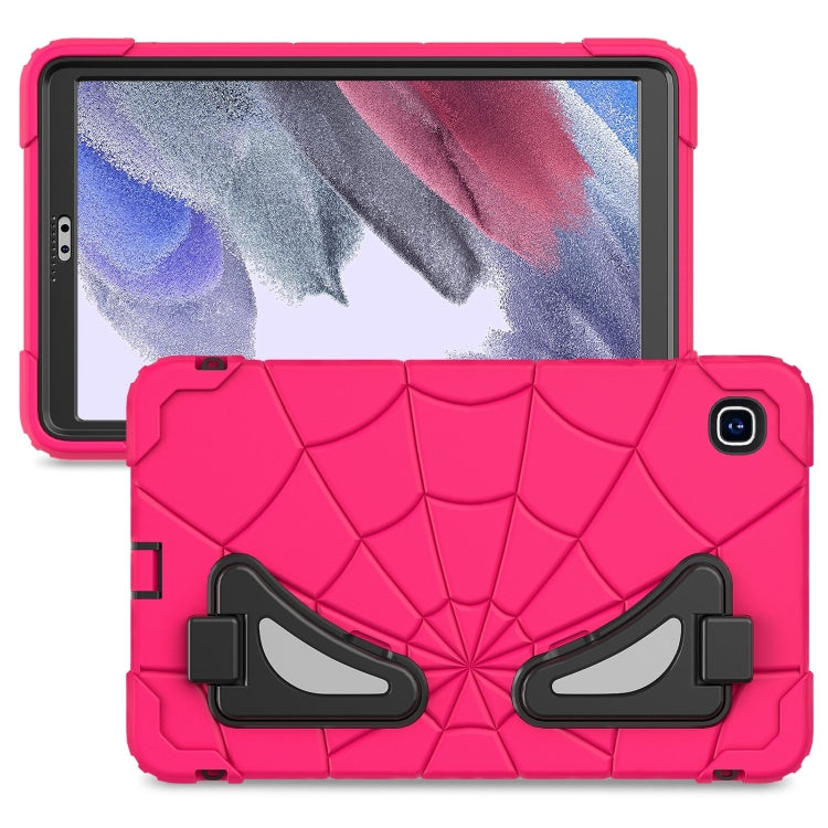 Custodia protettiva antiurto per tablet in silicone + PC, For Samsung Galaxy Tab A7 Lite T220