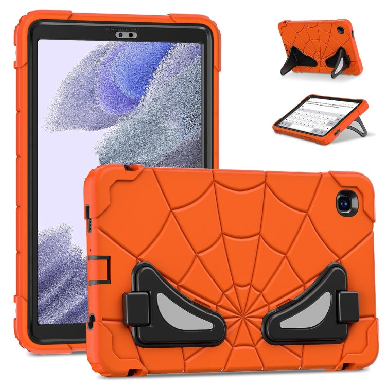 Custodia protettiva antiurto per tablet in silicone + PC, For Samsung Galaxy Tab A7 Lite T220