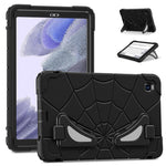Custodia protettiva antiurto per tablet in silicone + PC, For Samsung Galaxy Tab A7 Lite T220