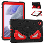 Custodia protettiva antiurto per tablet in silicone + PC, For Samsung Galaxy Tab A7 Lite T220