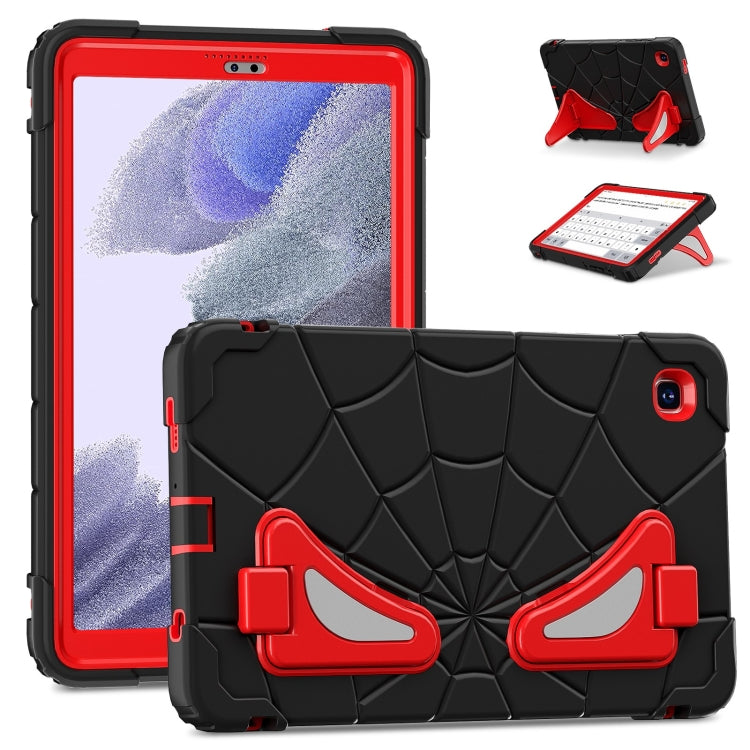Custodia protettiva antiurto per tablet in silicone + PC, For Samsung Galaxy Tab A7 Lite T220