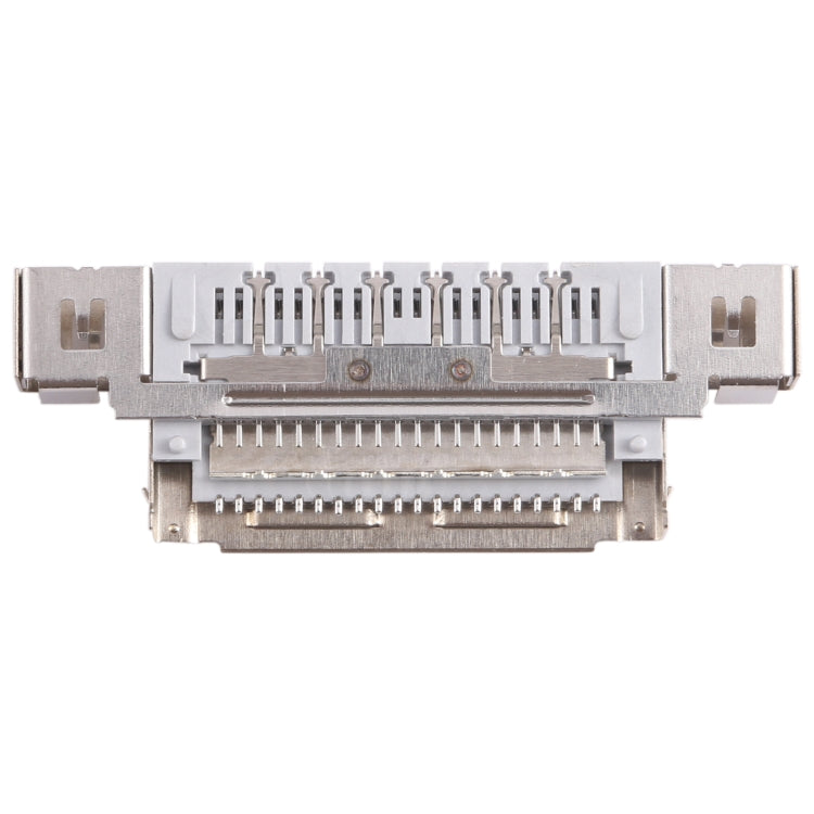 Power Charging Port Connector, For Microsoft Surface Book 1 / 2 / 3