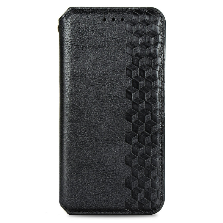 Custodia portafoglio in pelle per Samsung Galaxy A71 5G