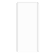 Pellicola in vetro temperato a colla piena curva liquida UV, For Huawei Honor 30 Pro, For OPPO Reno3 Pro, For Vivo X50 Pro / X50 Pro+, For Xiaomi Mi CC9 Pro, For ZTE Axon 10 Pro
