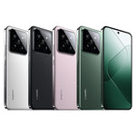 Smartphone Xiaomi 14 6,36" Snapdragon 8 Gen 3 12-16GB