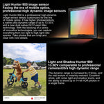 Smartphone Xiaomi 14 6,36" Snapdragon 8 Gen 3 12-16GB