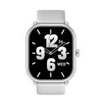 Zeblaze GTS 3 Pro IP68 Smartwatch fitness HD da 1,97 pollici