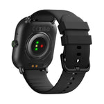 Zeblaze GTS 3 Pro IP68 Smartwatch fitness HD da 1,97 pollici