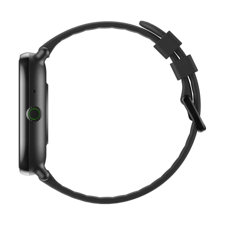 Zeblaze GTS 3 Pro IP68 Smartwatch fitness HD da 1,97 pollici