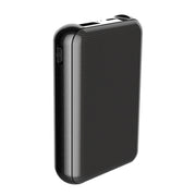 Registratore vocale intelligente JNN Q75 Power Bank magnetico, 4GB, 8GB, 16GB, 32GB, 64GB