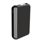 Registratore vocale intelligente JNN Q75 4-64GB