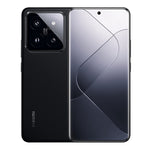 Xiaomi 14 Pro smartphone 6,73" Snapdragon 8 Gen 3 12/16GB