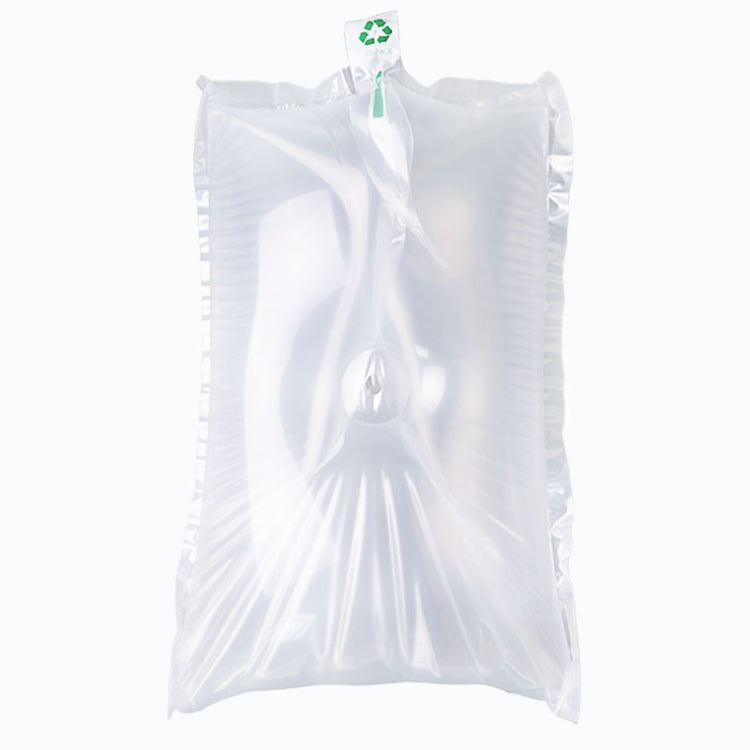 100 PCS Borsa gonfiabile per uva Borsa per imballaggio protettiva per frutta espressa, 20x25cm, 20x30cm, 25x30cm, 25x35cm, 25x40cm, 30x35cm, 30x40cm, 35x45cm, 30x50cm, 35x50cm