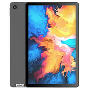 Tablet WiFi Lenovo K10 Pro da 10,6 pollici, Android 12, MediaTek Helio G80 Octa Core, supporto identificazione facciale, WiFi 4GB+64GB, WiFi 4GB+128GB