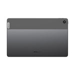 Tablet Lenovo K10 Pro 10,6" Android 12 4GB 64/128GB