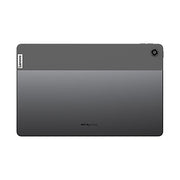Tablet WiFi Lenovo K10 Pro da 10,6 pollici, Android 12, MediaTek Helio G80 Octa Core, supporto identificazione facciale, WiFi 4GB+64GB, WiFi 4GB+128GB