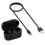 Scatola di ricarica per Jabra Elite 75t e Active 75T