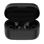 Scatola di ricarica per Jabra Elite 75t e Active 75T