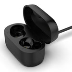 Scatola di ricarica per Jabra Elite 75t e Active 75T