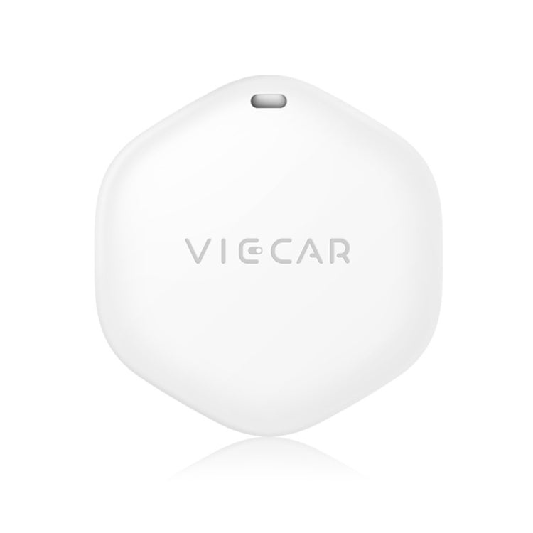 Localizzatore wireless anti-smarrimento chiavi auto compatibile A