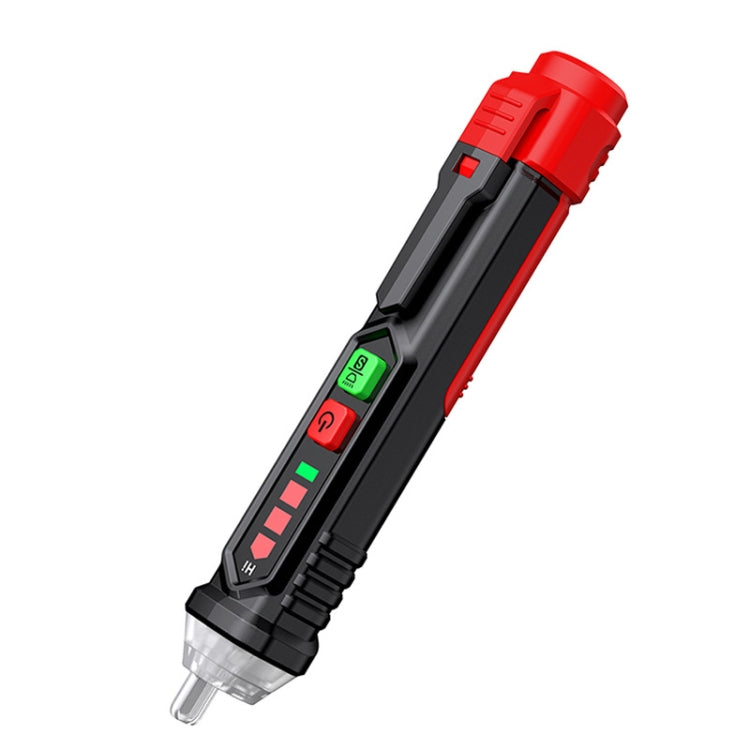 Penna di test induttiva multifunzionale HABOTEST HT90, HT90