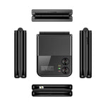 Telefono UNIWA F265 Flip Style 2,55" 4 SIM 21 tasti