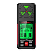 HABOTEST HT627 Rilevatore di radiazioni elettromagnetiche, HT627