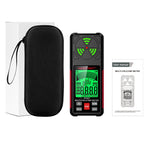 HABOTEST HT627 Rilevatore radiazioni elettromagnetiche