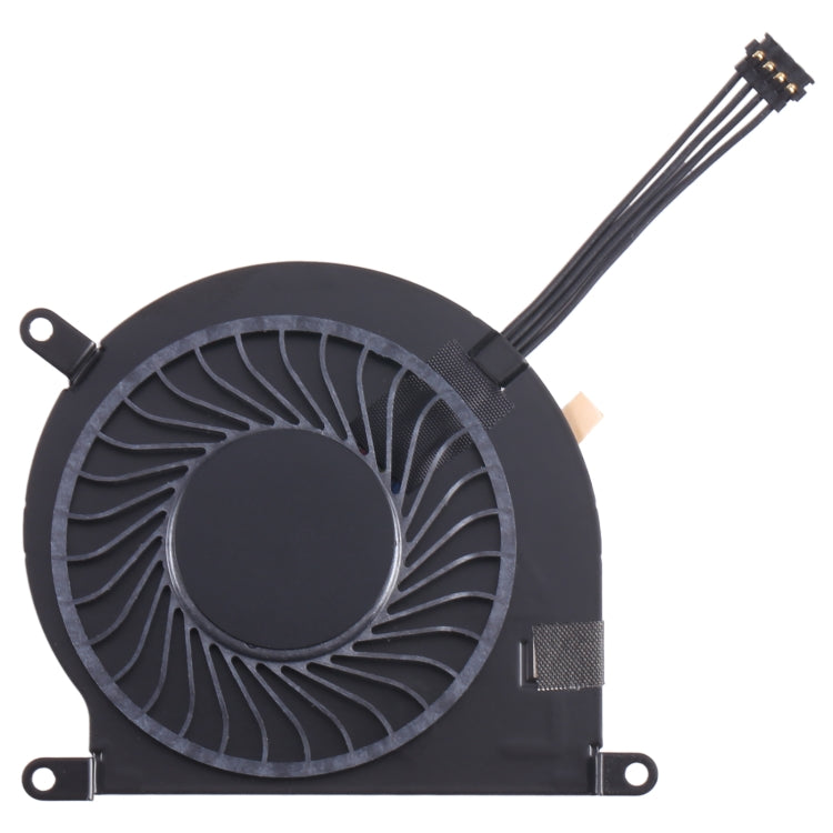 Internal Cooling Fan, For Asus ROG Phone 5 ZS673KS, For Asus ROG Phone 3 ZS661KS, For Asus ROG Phone II ZS660KL