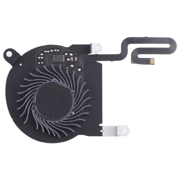 Internal Cooling Fan, For Asus ROG Phone 5 ZS673KS, For Asus ROG Phone 3 ZS661KS, For Asus ROG Phone II ZS660KL