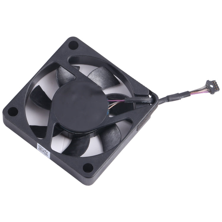 Internal Cooling Fan, For Asus ROG Phone 5 ZS673KS, For Asus ROG Phone 3 ZS661KS, For Asus ROG Phone II ZS660KL