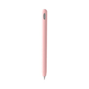 Custodia protettiva in silicone per M-pencil