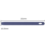 Custodia protettiva in silicone per M-pencil