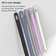 Custodia protettiva in silicone per M-pencil