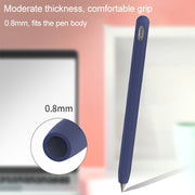 Custodia protettiva in silicone per M-pencil