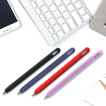 Custodia protettiva in silicone per Huawei M-pencil