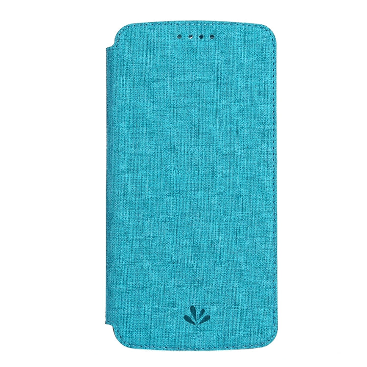 Custodia TPU protettiva con slot carte per Motorola Moto G Power