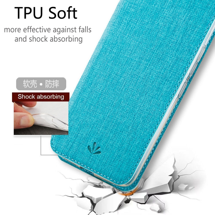 Custodia TPU protettiva con slot carte per Motorola Moto G Power