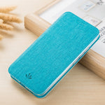 Custodia TPU protettiva con slot carte per Motorola Moto G Power