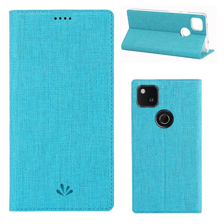 Custodia TPU protettiva con slot carte per Motorola Moto G Power