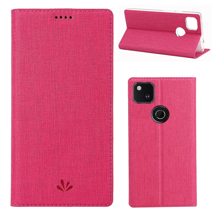 Custodia TPU protettiva con slot carte per Motorola Moto G Power
