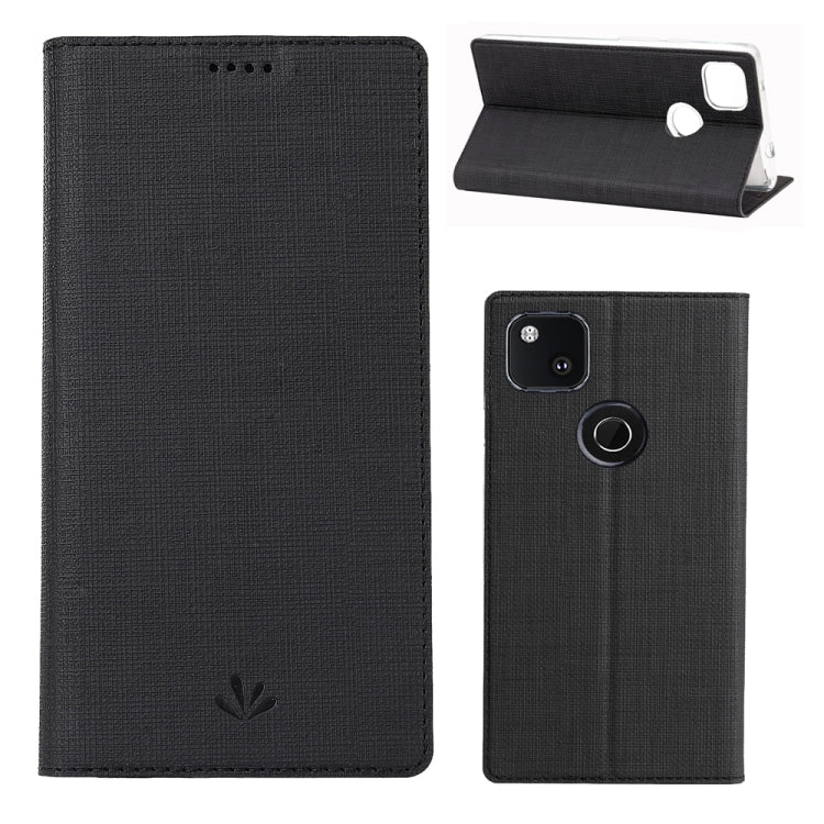 Custodia TPU protettiva con slot carte per Motorola Moto G Power