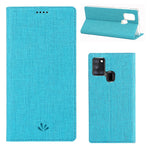 Custodia TPU protettiva con slot carte per Motorola Moto G Power