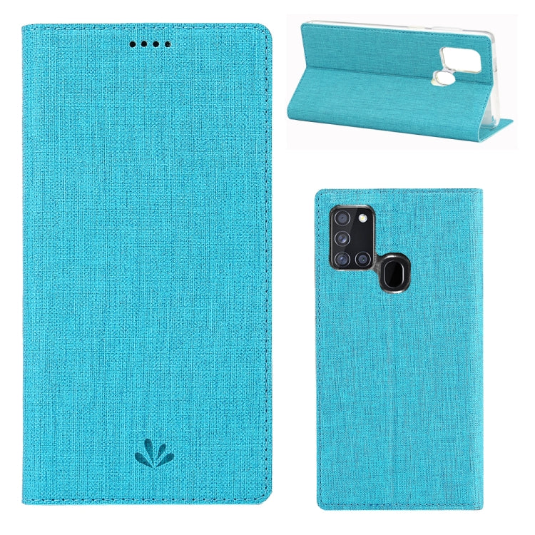 Custodia TPU protettiva con slot carte per Motorola Moto G Power